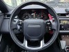 Land Rover Range Rover 2020