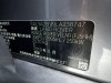 Land Rover Range Rover 2020