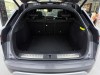 Land Rover Range Rover 2020