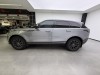 Land Rover Range Rover 2020