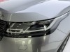 Land Rover Range Rover 2020