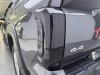 Toyota 2022 2023