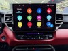 Toyota 2022 2023