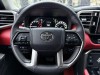 Toyota 2022 2023