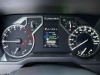 Toyota 2022 2023