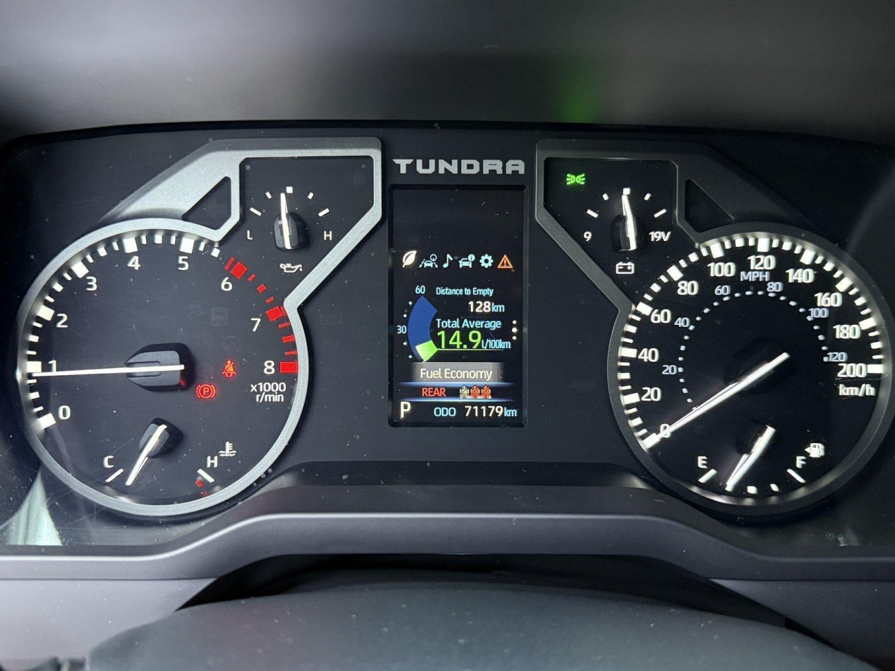 Toyota 2022 2023