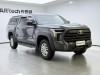 Toyota 2022 2023