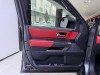 Toyota 2022 2023