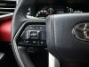 Toyota 2022 2023