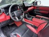 Toyota 2022 2023
