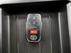 Toyota 2022 2023
