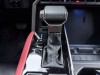 Toyota 2022 2023