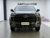 Toyota 2022 2023