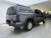 Toyota 2022 2023