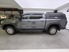 Toyota 2022 2023