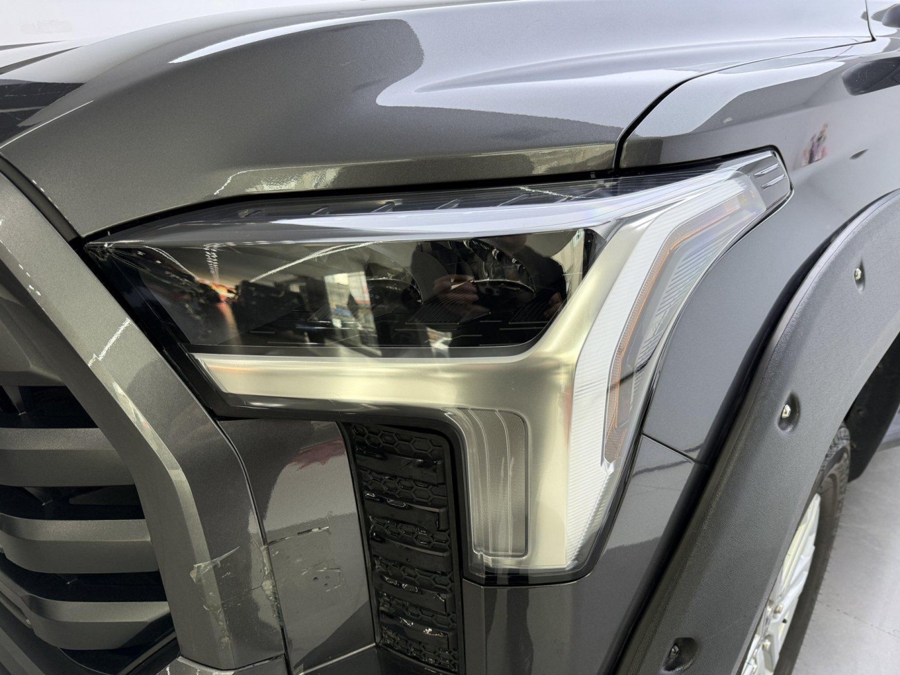 Toyota 2022 2023