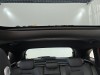 Mercedes-Benz GLA 200 2021