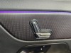 Mercedes-Benz GLA 200 2021