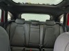 Mercedes-Benz GLA 200 2021