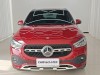 Mercedes-Benz GLA 200 2021