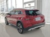 Mercedes-Benz GLA 200 2021