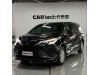 Toyota Sienna 2025