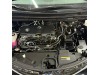 Toyota Sienna 2025