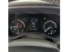 Toyota Sienna 2025