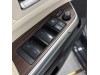 Toyota Sienna 2025