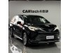 Toyota Sienna 2025
