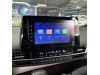 Toyota Sienna 2025