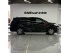 Toyota Sienna 2025
