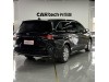 Toyota Sienna 2025