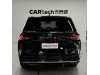 Toyota Sienna 2025