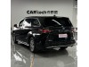 Toyota Sienna 2025