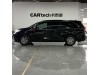 Toyota Sienna 2025