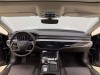 Audi A8L 50 TFSI 2021