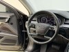Audi A8L 50 TFSI 2021
