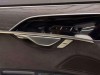 Audi A8L 50 TFSI 2021