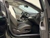 Audi A8L 50 TFSI 2021