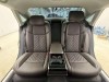 Audi A8L 50 TFSI 2021