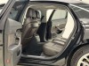 Audi A8L 50 TFSI 2021