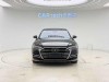 Audi A8L 50 TFSI 2021