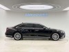 Audi A8L 50 TFSI 2021