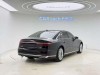 Audi A8L 50 TFSI 2021