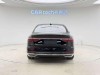 Audi A8L 50 TFSI 2021
