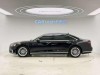 Audi A8L 50 TFSI 2021