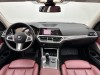 BMW 325i 2022