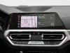 BMW 325i 2022