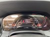 BMW 325i 2022